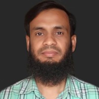 Shamim