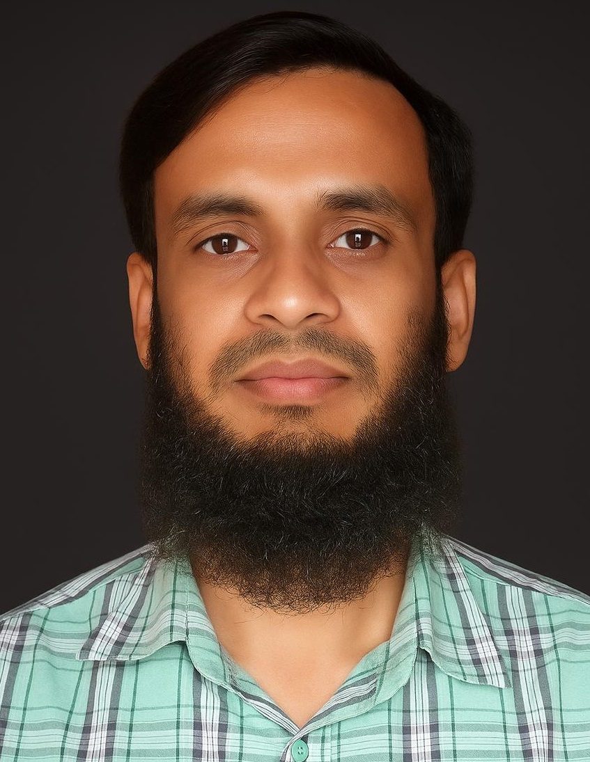 Shamim